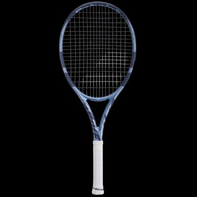 Babolat Pure Drive Super Lite Gen 11 Tennis Racket