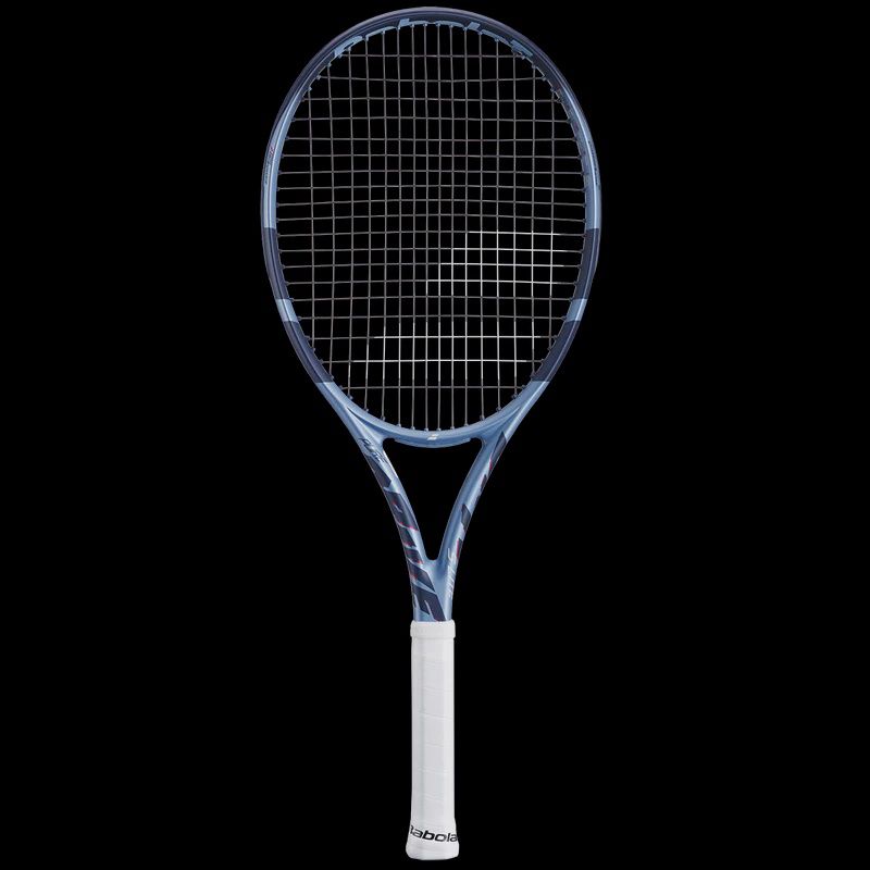 Babolat Pure Drive Super Lite Gen 11 Tennis Racket