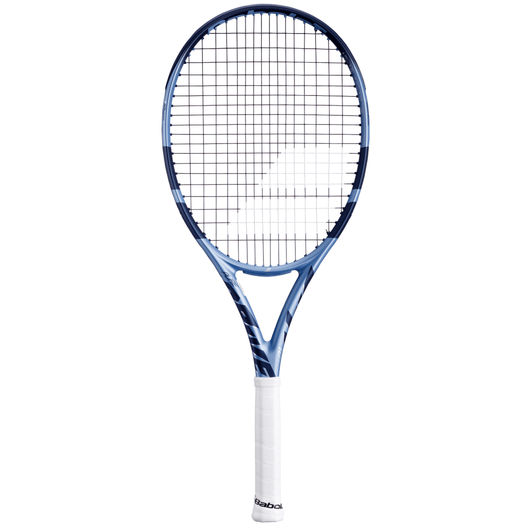 Babolat Pure Drive 107 Gen 11 Tennis Racket