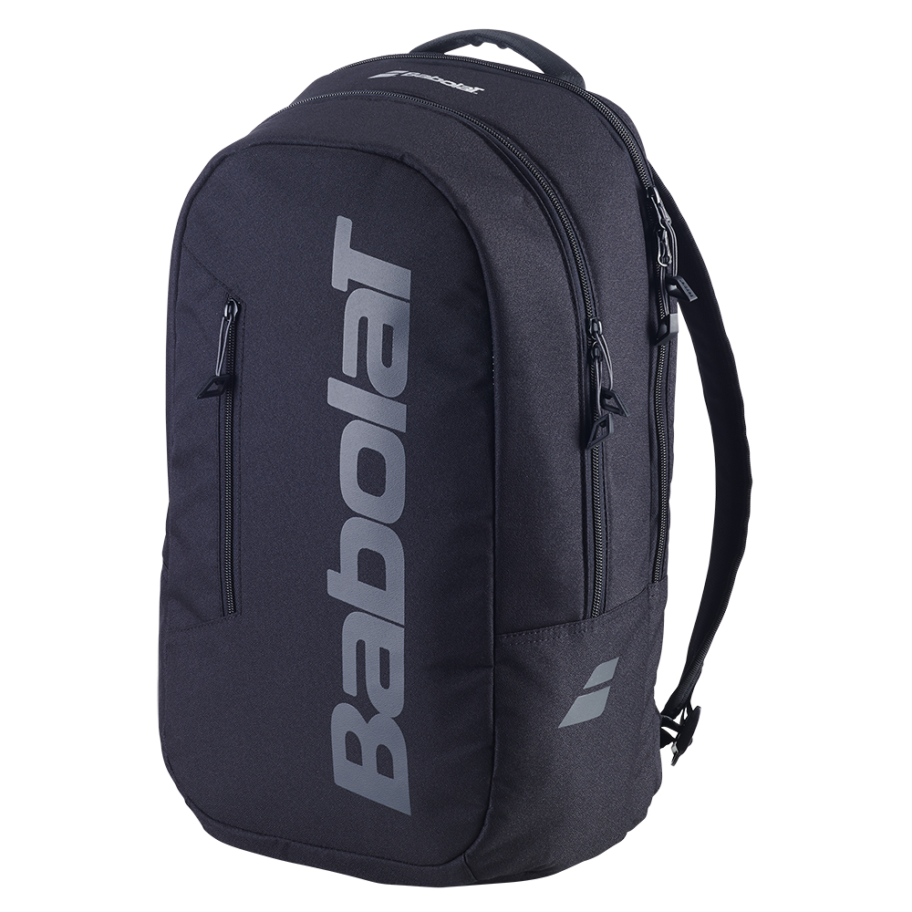 Babolat Court Backpack Lite