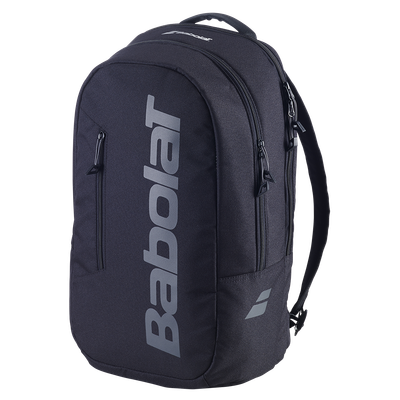 Babolat Court Backpack Lite