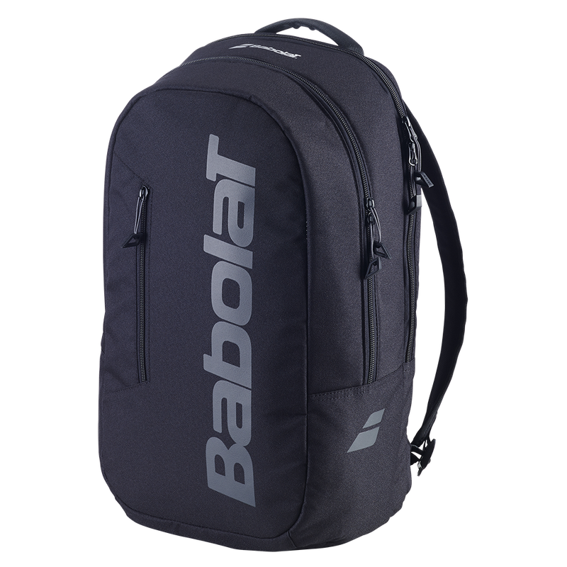 Babolat Court Backpack Lite