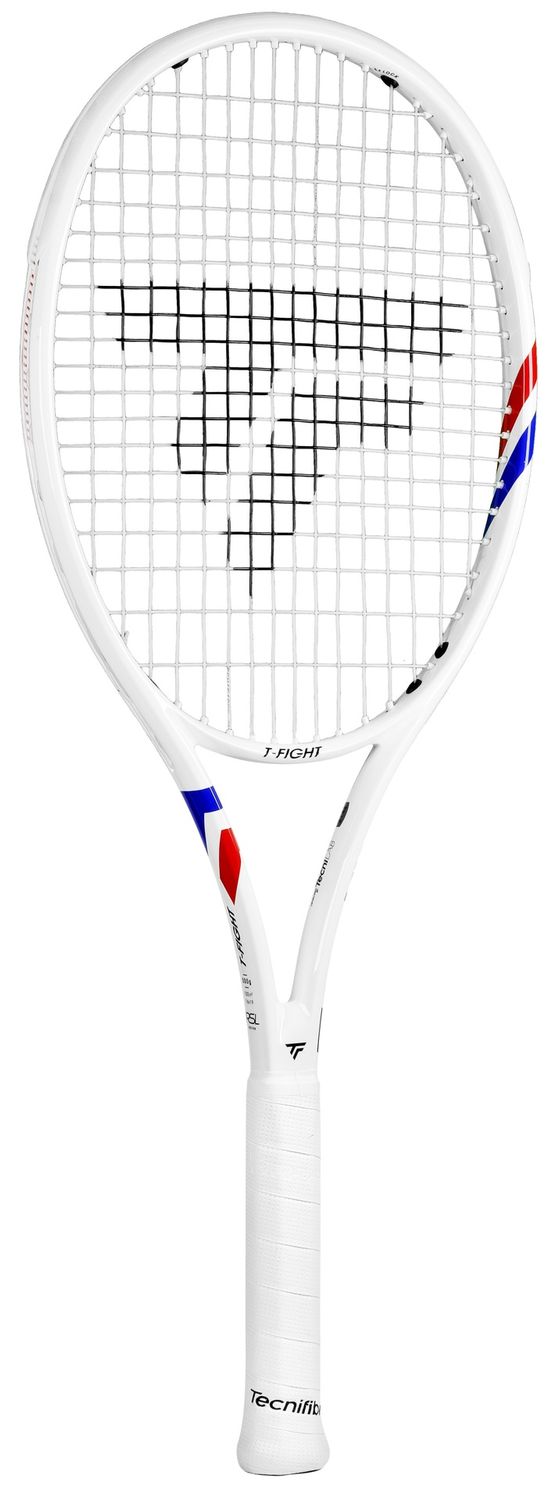 Tecnifibre TFight 300 2025 Tennis Racket