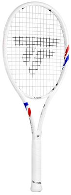 Tecnifibre TFight 300 2025 Tennis Racket
