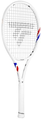 Tecnifibre TFight 285 2025 Tennis Racket