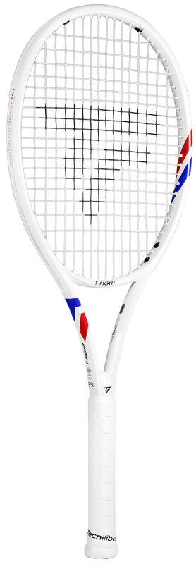 Tecnifibre TFight 285 2025 Tennis Racket
