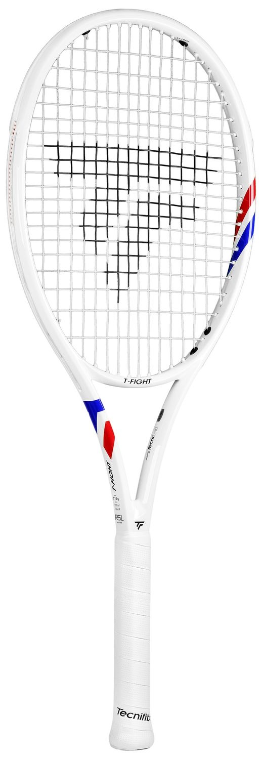 Tecnifibre TFight 270 2025 Tennis Racket