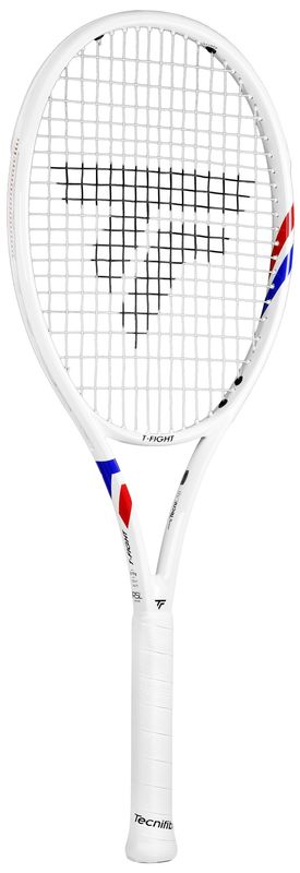Tecnifibre TFight 270 2025 Tennis Racket