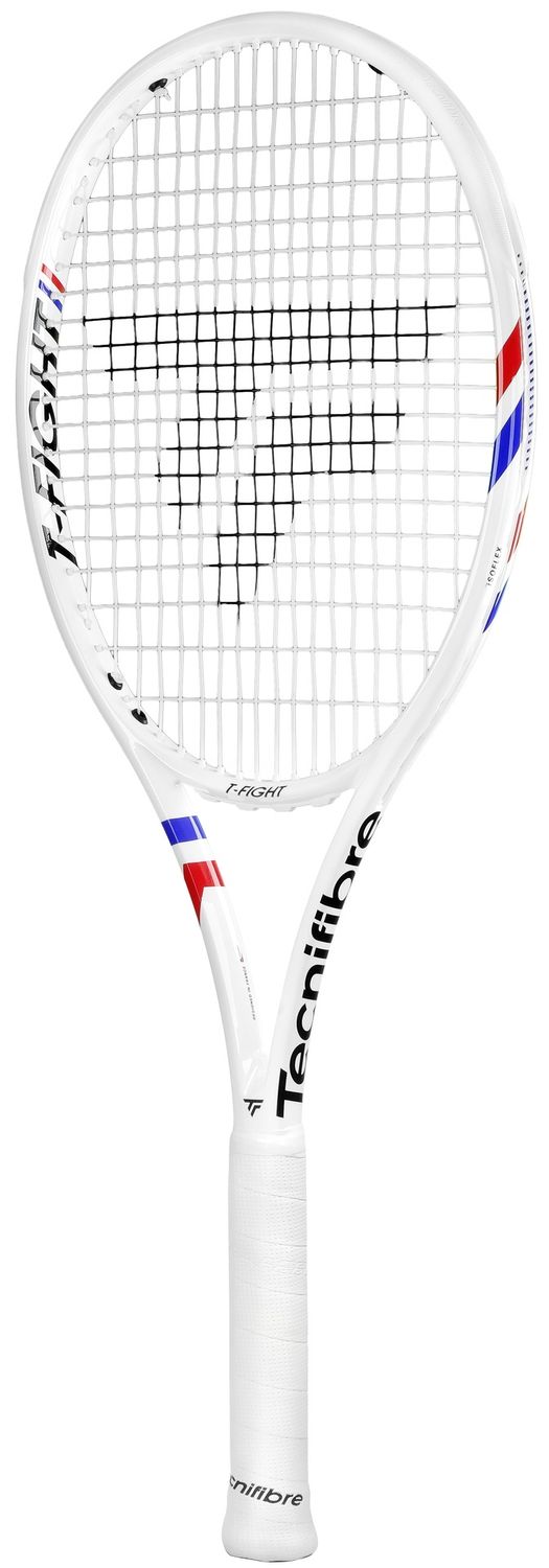 Tecnifibre TFight 305 S 2025 Tennis Racket
