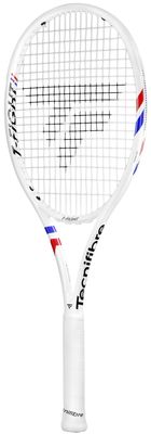 Tecnifibre TFight 305 S 2025 Tennis Racket