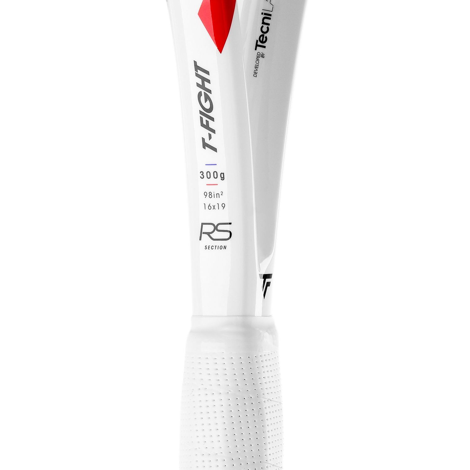 Tecnifibre TFight 300 S 2025 Tennis Racket