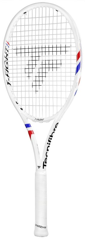Tecnifibre TFight 300 S 2025 Tennis Racket