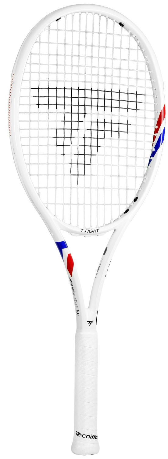 Tecnifibre TFight 300 S 2025 Tennis Racket