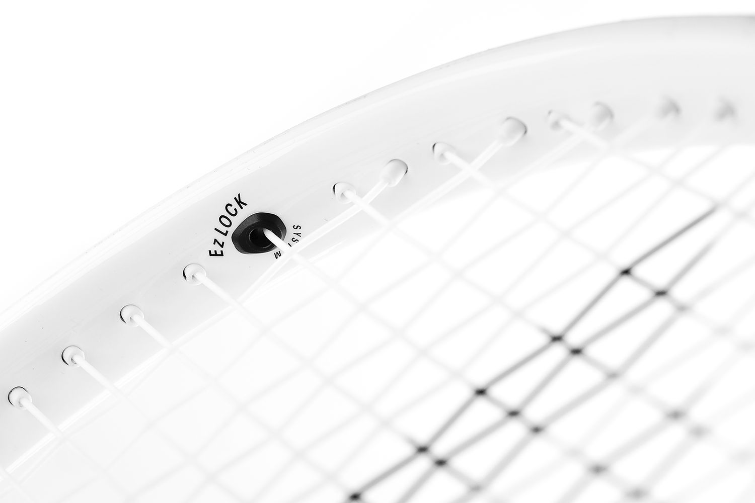 Tecnifibre TFight 300 S 2025 Tennis Racket