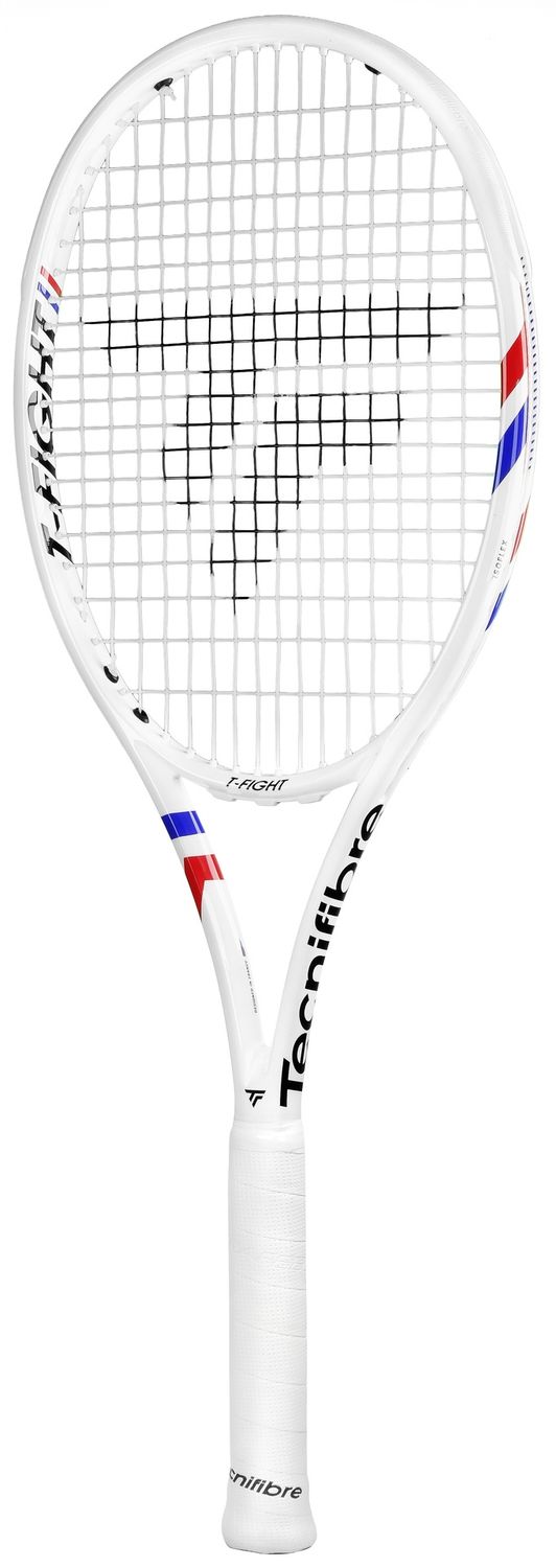Tecnifibre TFight 315 S 2025 Tennis Racket
