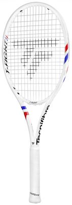 Tecnifibre TFight 315 S 2025 Tennis Racket
