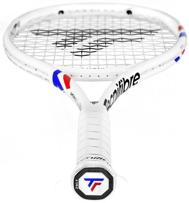 Tecnifibre TFight 300 S 2025 Tennis Racket