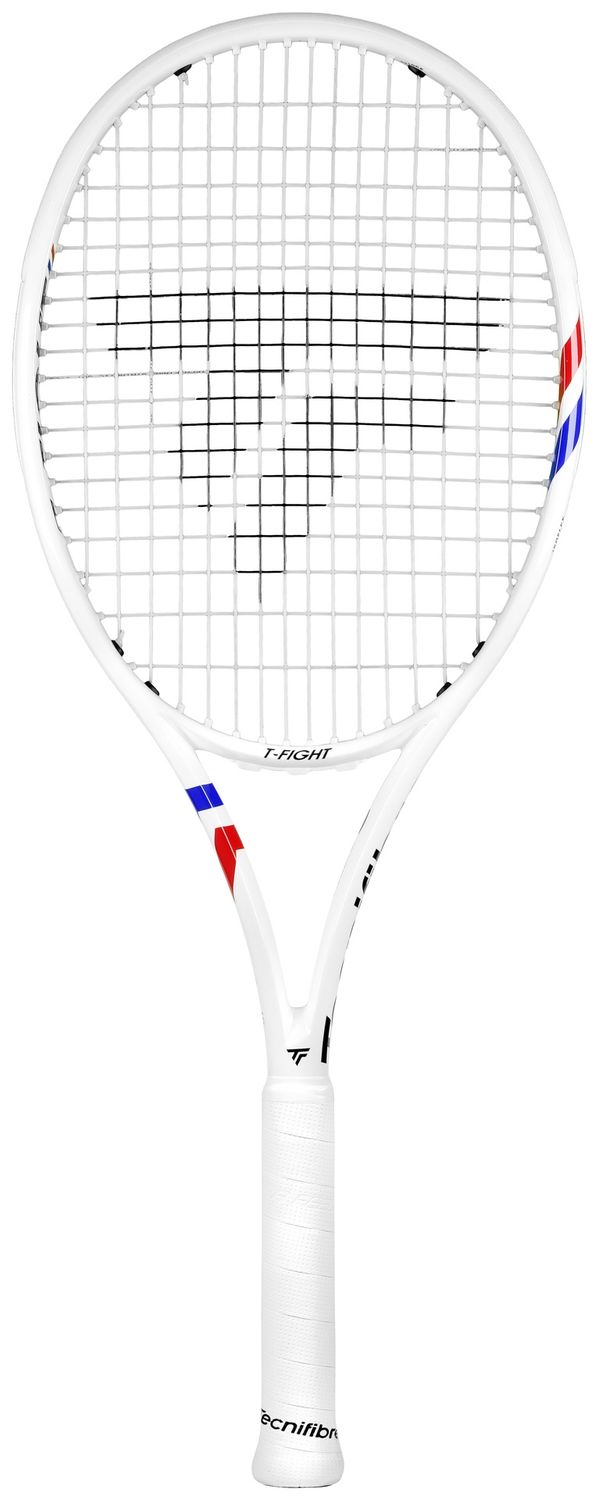 Tecnifibre TFight 300 S 2025 Tennis Racket