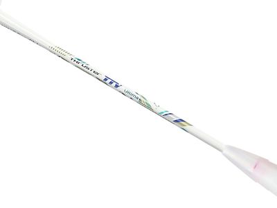 Victor Thruster K TTY Ultima Badminton Racket