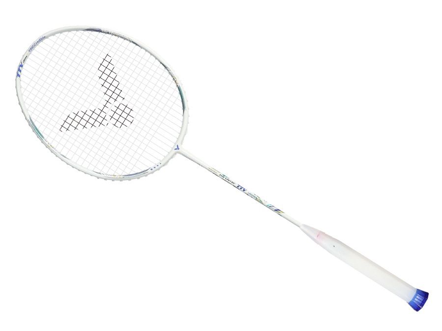 ビクター　THRUSTER TTY Ultima 4UG5 Victor Thruster K TTY Ultima Badminton Racket