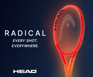 Head Radical - Versatility