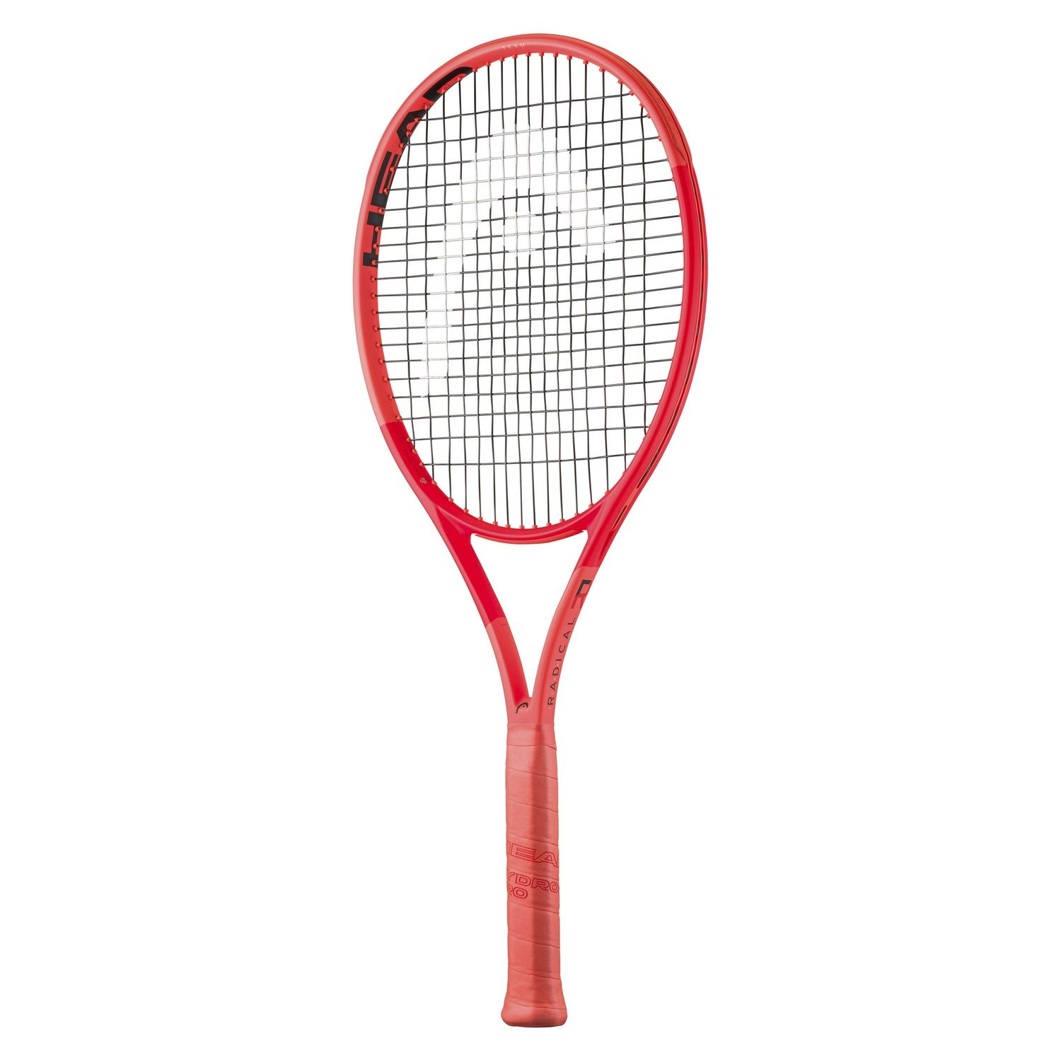 Head Radical Team 2025 Tennis Racket