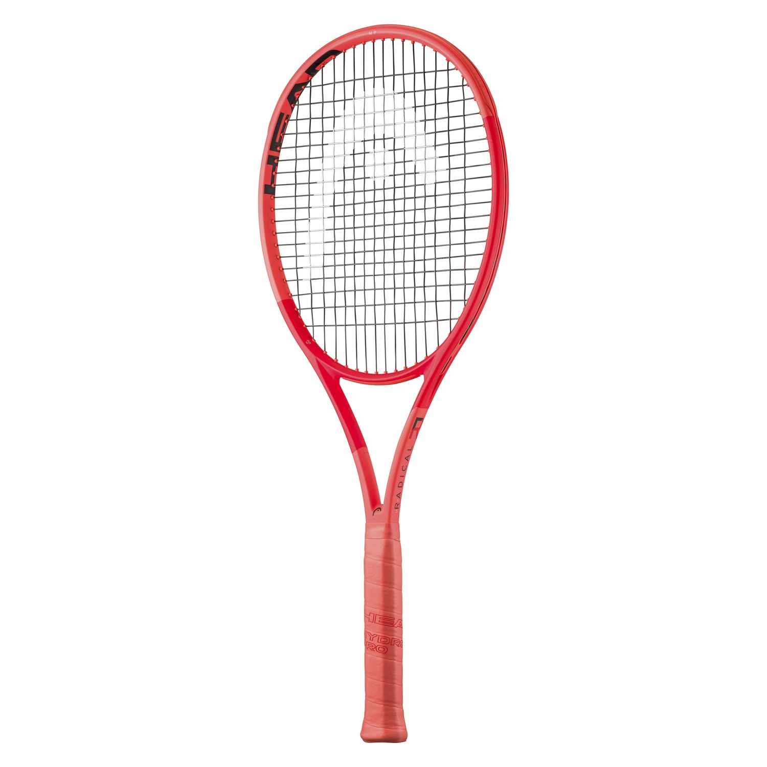 Head Radical MP 2025 Tennis Racket