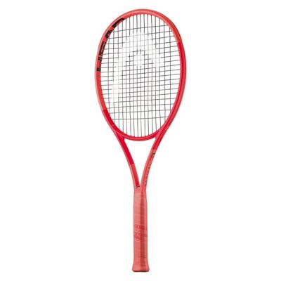 Head Radical MP 2025 Tennis Racket