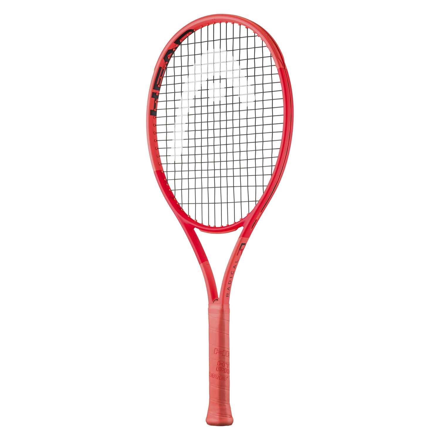 Head Radical Jr 2025 Tennis Racket