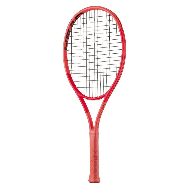 Head Radical Jr 2025 Tennis Racket