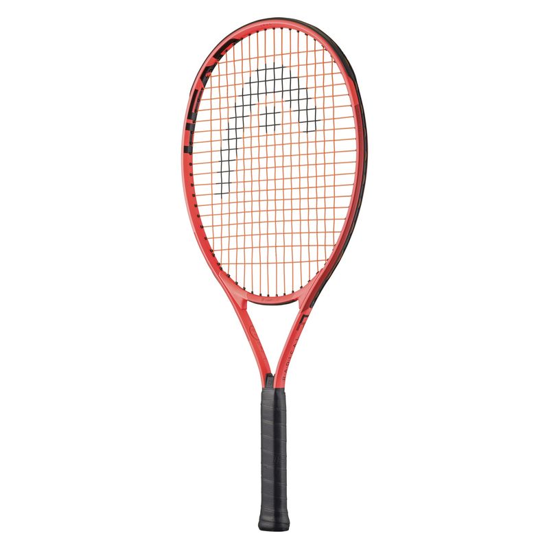 Head Radical Jr 25 Tennis Racket