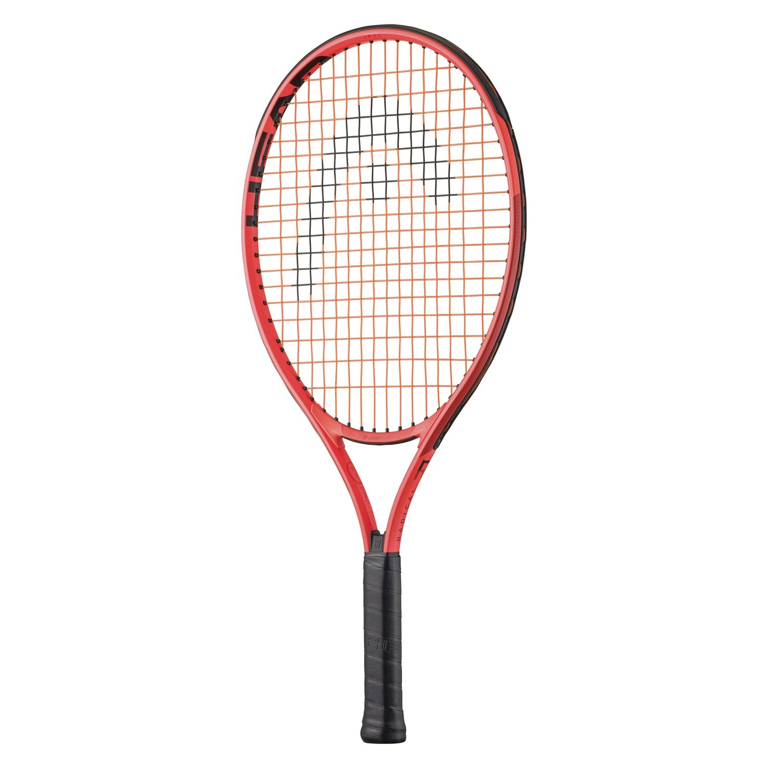 Head Radical Jr 23 Tennis Racket