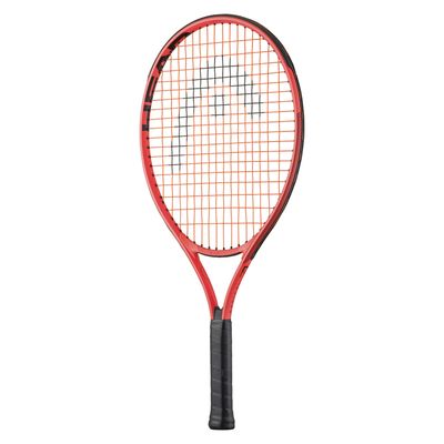 Head Radical Jr 23 Tennis Racket
