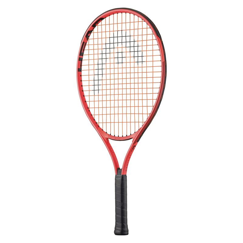 Head Radical Jr 23 Tennis Racket