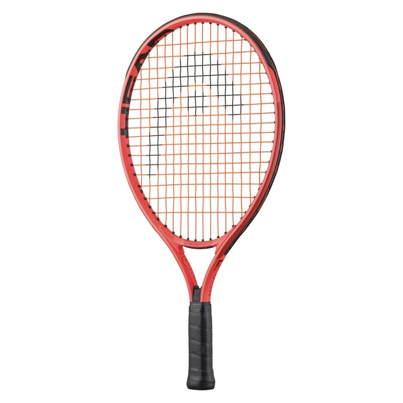 Head Radical Jr 19 Tennis Racket