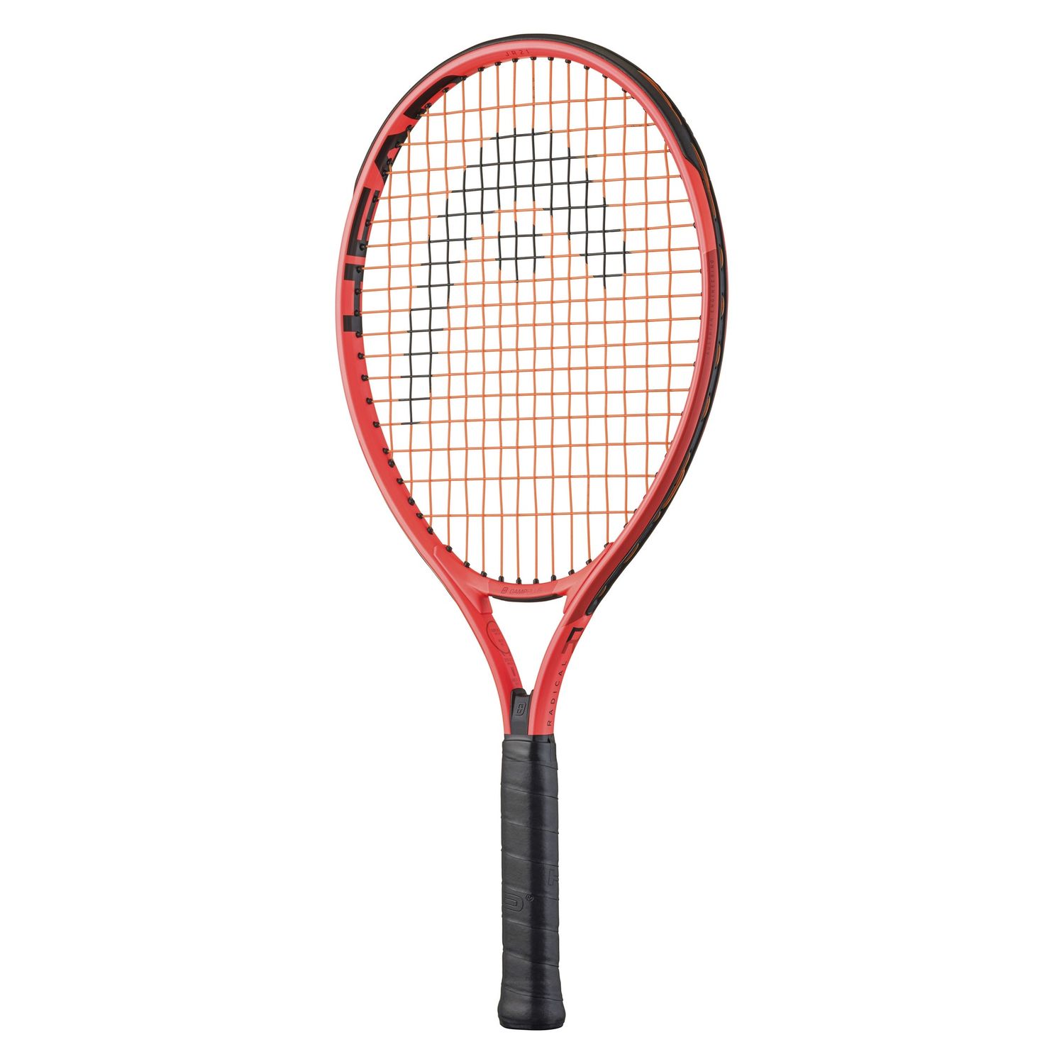 Head Radical Jr 21 Tennis Racket