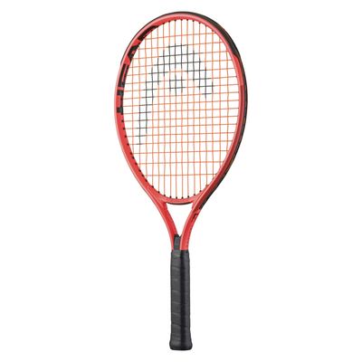Head Radical Jr 21 Tennis Racket