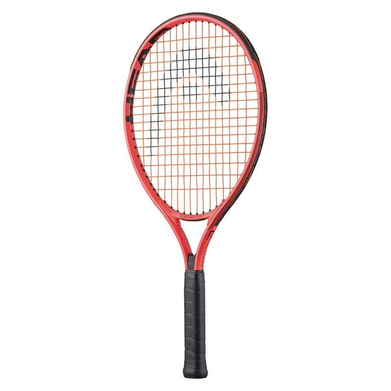 Head Radical Jr 21 Tennis Racket