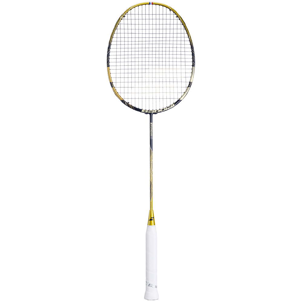 Babolat Jetstream 83 Badminton Racket