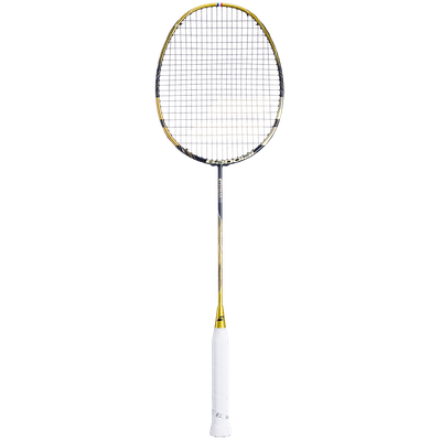 Babolat Jetstream 83 Badminton Racket