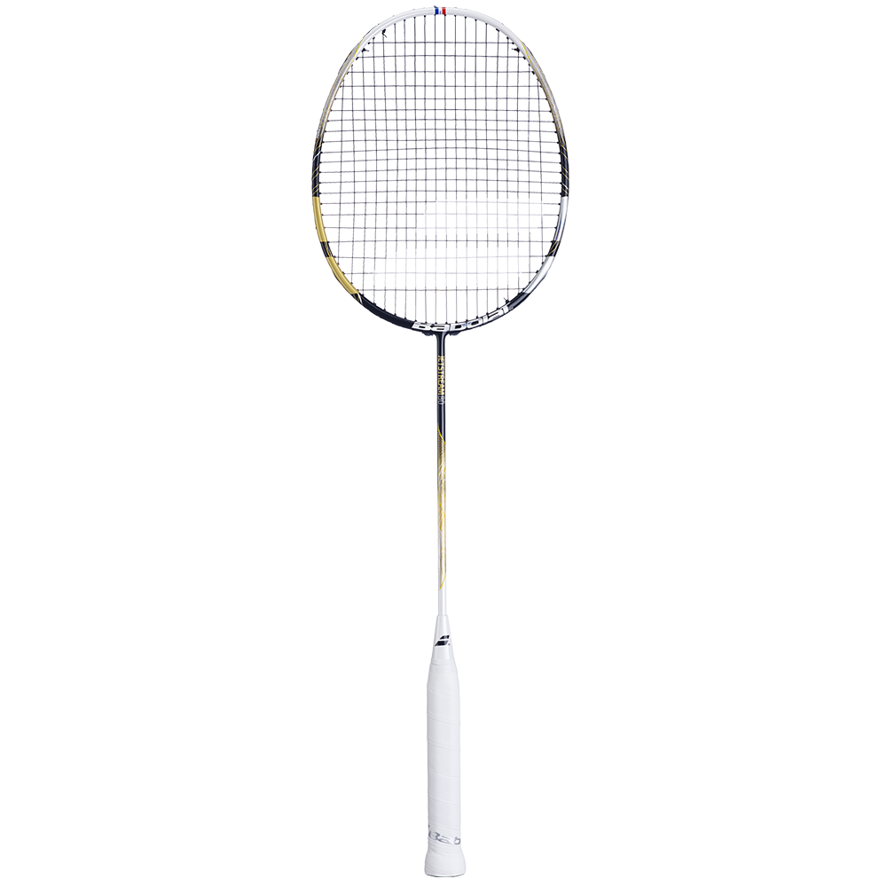Babolat Jetstream 80 Badminton Racket