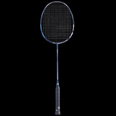 Babolat Satelite Origin Badminton Racket