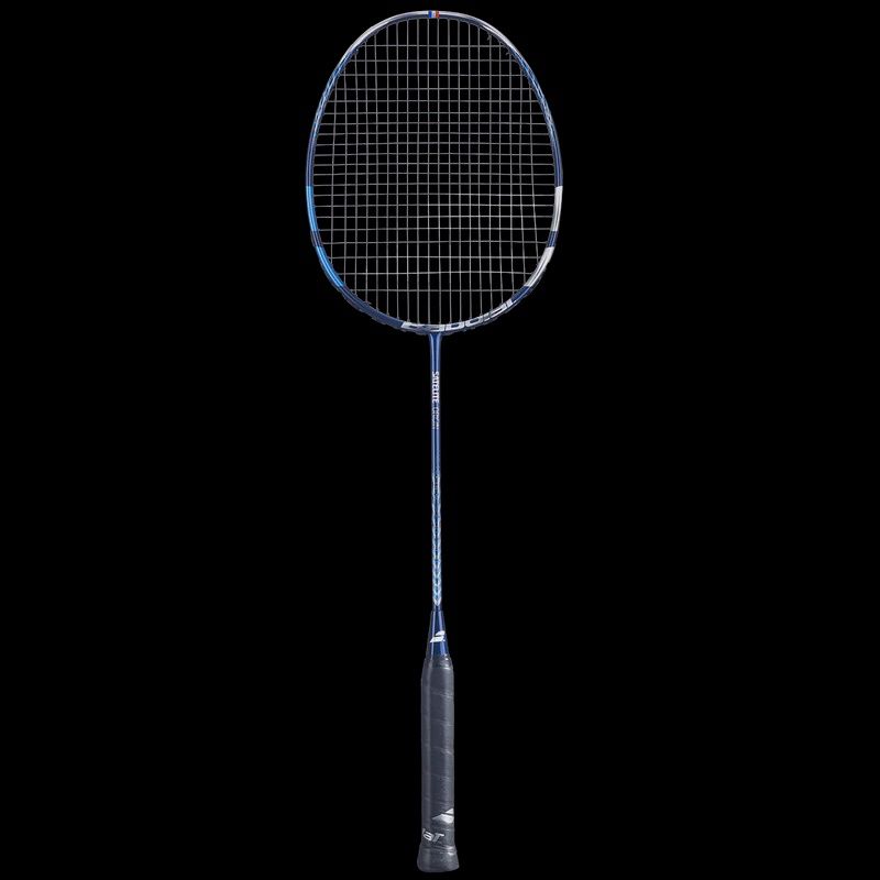 Babolat Satelite Origin Badminton Racket