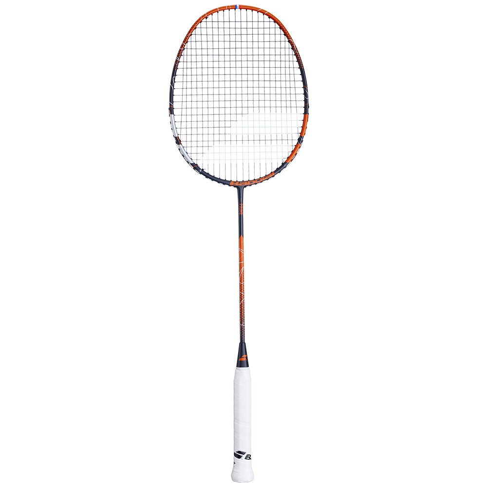 Babolat Prime Badminton Racket