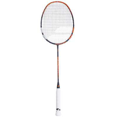 Babolat Prime Badminton Racket