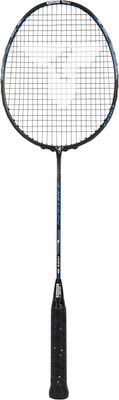 Talbot Torro Isoforce 5051 Badminton Racket