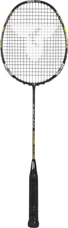 Talbot Torro Isoforce 9051 Badminton Racket