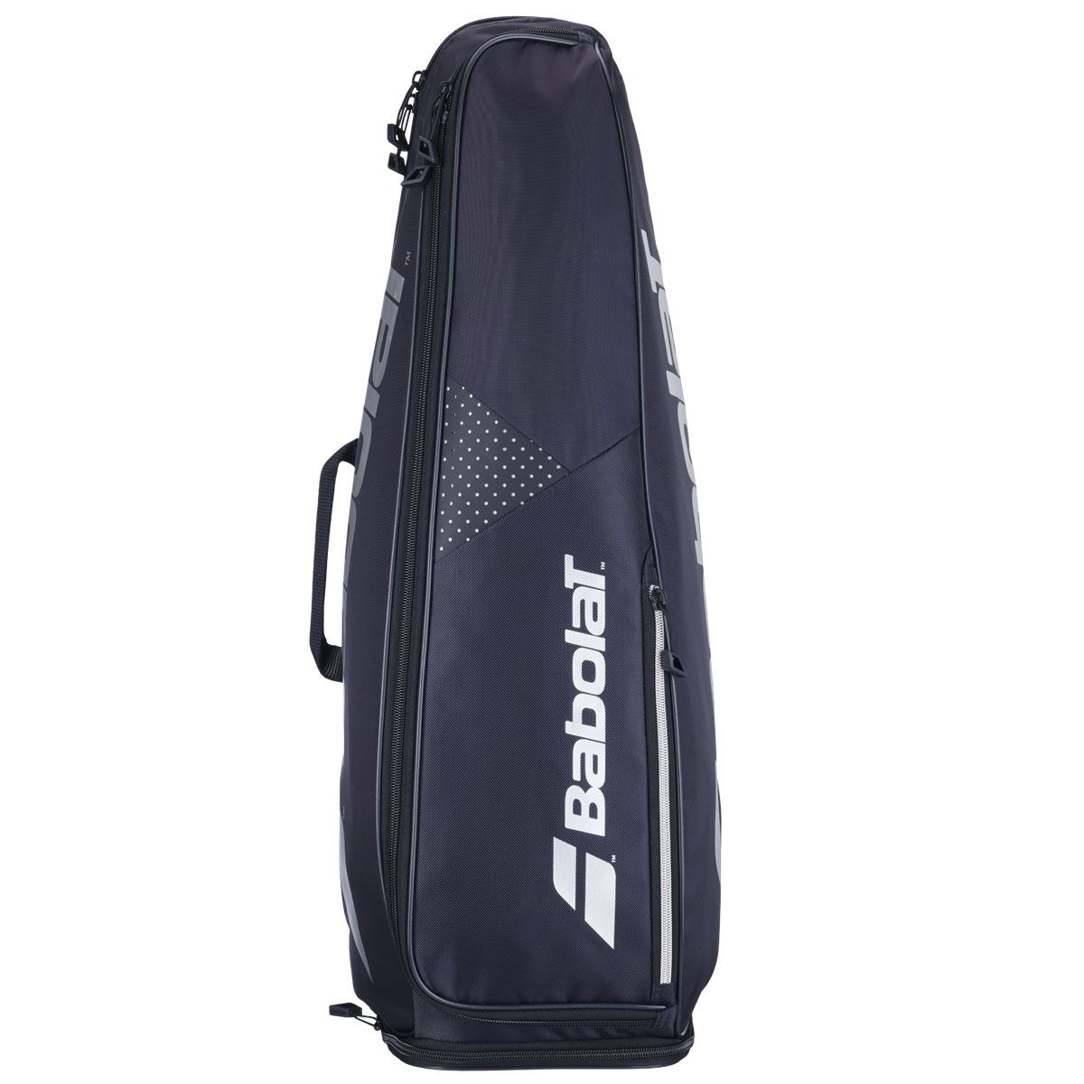 Babolat Backrack 3 - Black