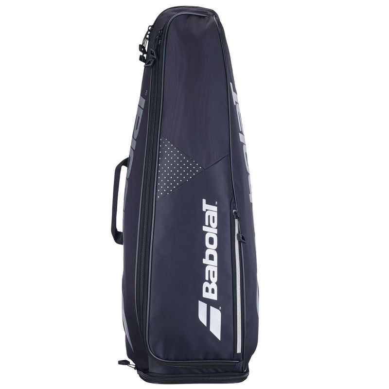 Babolat Backrack 3 - Black