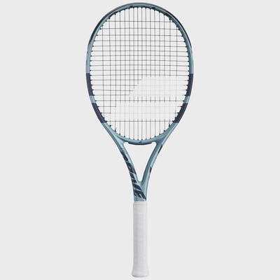 Babolat Evo Drive Gen 2 Tennis Racket